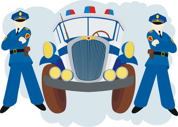 Similar image 132229