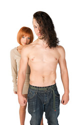 Similar image 132231