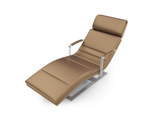 Similar image 132238