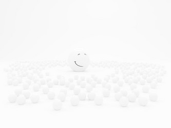 Similar image 132241