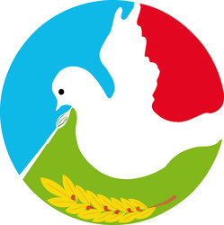 Similar image 132242