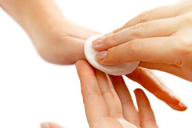 Similar image 132246