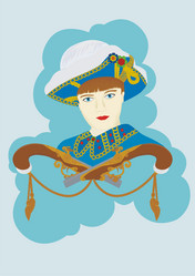 Similar image 132248