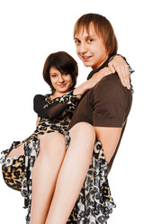 Similar image 132252