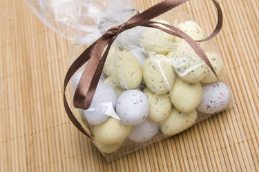 Similar image 132259