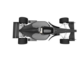 Similar image 132261