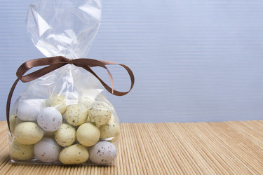 Similar image 132265