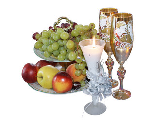 Similar image 132269