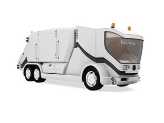 Similar image 132277