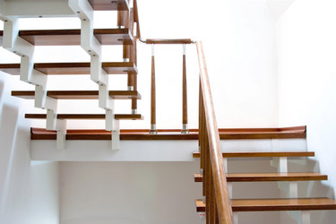 Similar image 132280