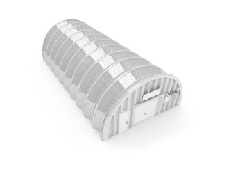 Similar image 132284