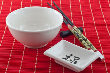 Similar image 132285