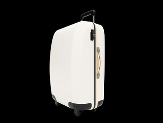 Similar image 132295