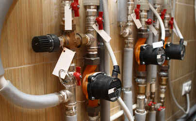 Similar image 132298