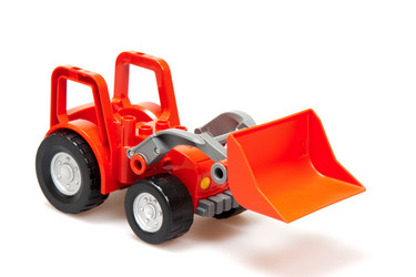 Similar image 132299