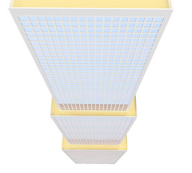 Similar image 132301