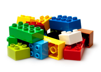 Similar image 132302