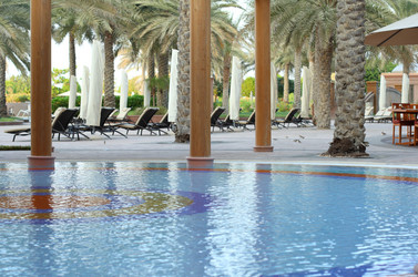 Similar image 132303