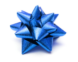 Similar image 132305