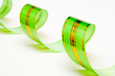 Similar image 132310