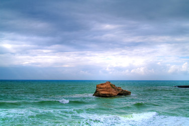 Similar image 132313