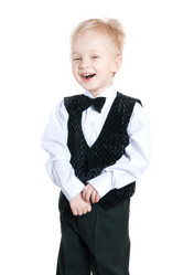 Similar image 132316