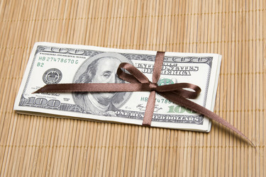 Similar image 132318