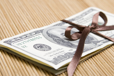 Similar image 132320