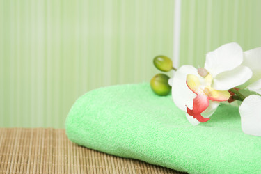 Similar image 132321