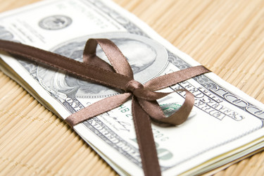 Similar image 132323