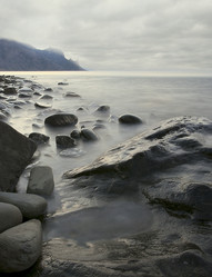 Similar image 132324