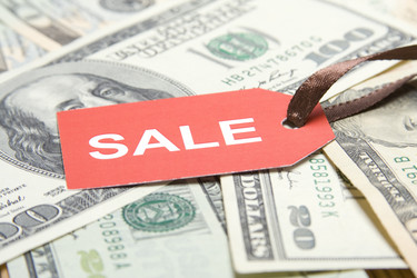 Similar image 132325