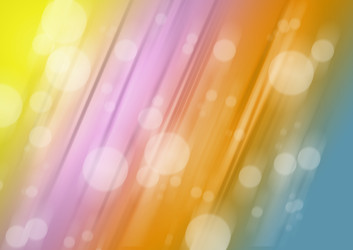 Similar image 132326