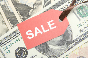 Similar image 132328