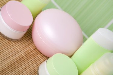 Similar image 132329