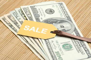 Similar image 132330