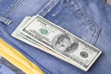 Similar image 132332