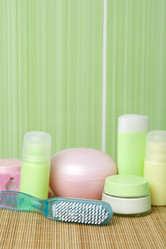 Similar image 132333