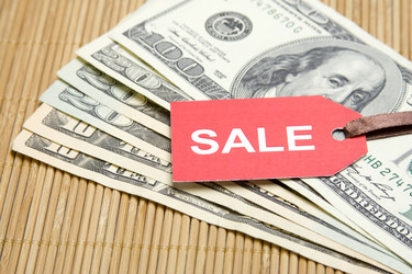 Similar image 132334