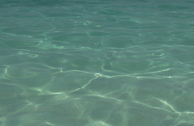 Similar image 132342