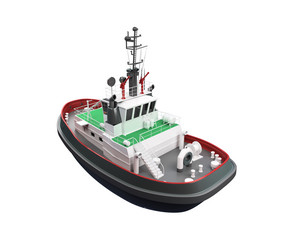 Similar image 132346