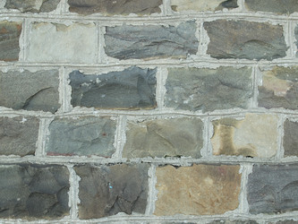 Similar image 132347