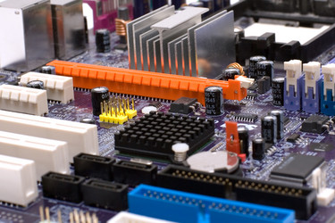 Similar image 132349