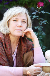 Similar image 132351