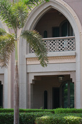 Similar image 132353