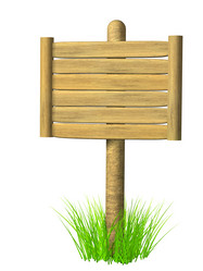 Similar image 132355