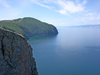 Similar image 132361