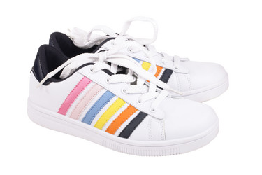 Similar image 132365