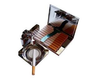 Similar image 132367