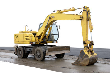 Similar image 132372